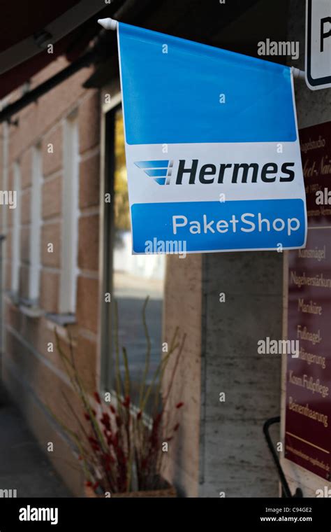 hermes traunstein aral|Hermes PaketShop • Traunstein, Äußere Rosenheimer Straße 23 .